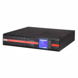 Источник бесперебойного питания POWERCOM MACAN MRT-2000 SE, 72VDC