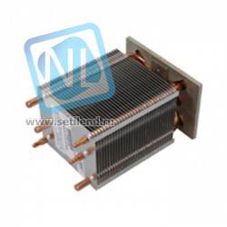 Система охлаждения HP 508876-001 ML350 G6 Heatsink-508876-001(NEW)