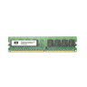 Память HP 32GB Quad Rank x4 PC4-17000R LRDIMM (DDR4-2133)