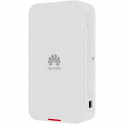 Точка доступа Huawei AirEngine5773-23HW