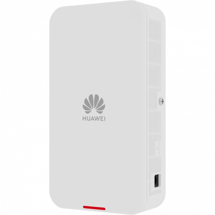 Точка доступа Huawei AirEngine5773-23HW