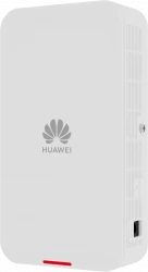 Точка доступа Huawei AirEngine5773-23HW