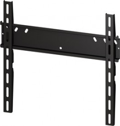 4024, Кронштейн телевизионный для ТВ 22-52, фиксированный