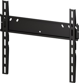 4024, Кронштейн телевизионный для ТВ 22-52, фиксированный