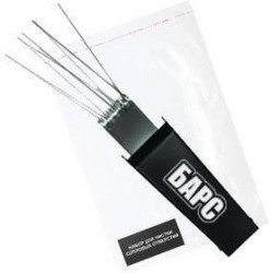 Набор БАРС 30г для прочистки сопел горелок и резаков