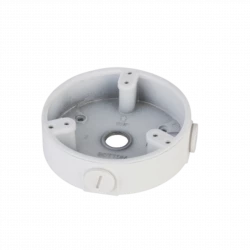 Монтажная коробка DH-PFA137 для купольных видеокамер DAHUA