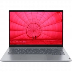 Ноутбук Lenovo Thinkbook 14 G6 IRL Core i5 13420H 8Gb SSD512Gb Intel UHD Graphics 14" IPS WUXGA (192