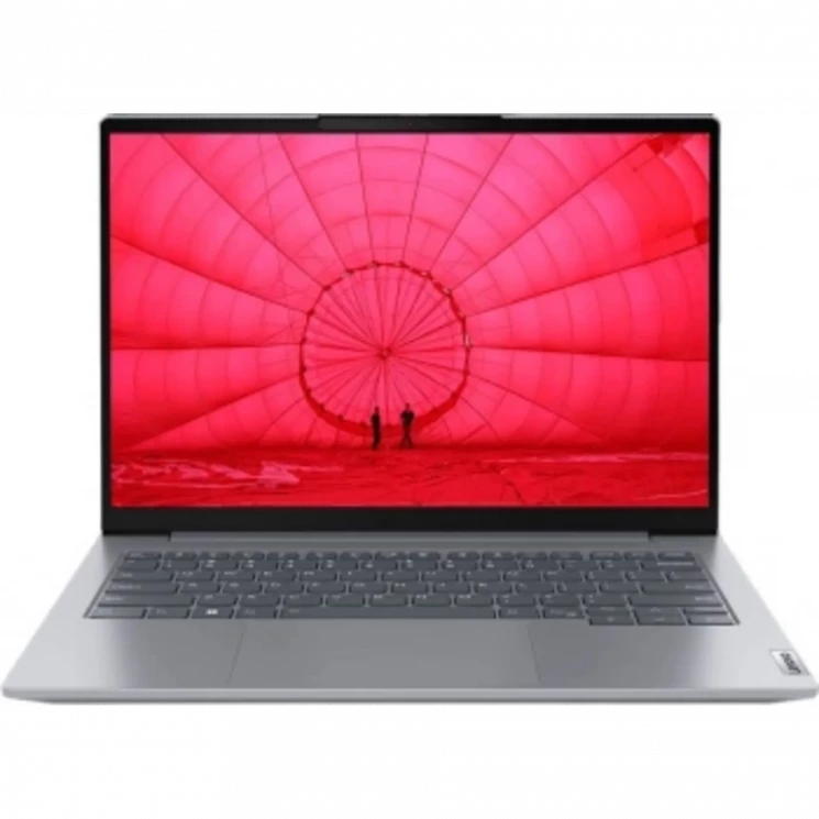 Ноутбук Lenovo Thinkbook 14 G6 IRL Core i5 13420H 8Gb SSD512Gb Intel UHD Graphics 14" IPS WUXGA (192