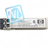 Трансивер HP QK724A B-series 16Gb SW SFP+-QK724A(NEW)