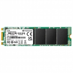 Накопитель SSD Transcend SATA-III 2TB TS2TMTS825S 825S M.2 2280 0.3 DWPD