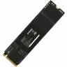 Накопитель SSD Digma PCIe 4.0 x4 4TB DGSM4004TM63T Meta M6 M.2 2280