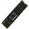 Накопитель SSD Digma PCIe 4.0 x4 4TB DGSM4004TM63T Meta M6 M.2 2280