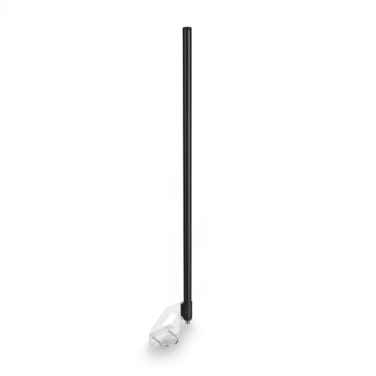 Двухдиапазонная всенаправленная WiFi антенна KC10-2400/5000 2.4/5 ГГц 10 дБ