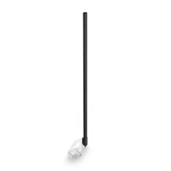 Двухдиапазонная всенаправленная WiFi антенна KC10-2400/5000 2.4/5 ГГц 10 дБ