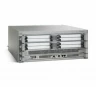 Маршрутизатор Cisco ASR1004-RP2-20G
