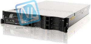 eServer IBM 798511G x3655 1.8GH 2MB 1G 0HDD (1 x DC Opteron 2210 1.80, 1024MB, Int. SATA / SAS, 2U Rack) MTM 7985-11G-798511G(NEW)