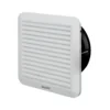 Фильтрующий вентилятор SILART, IP55 111 м3/ч 230 VAC SLV-2101