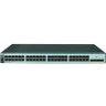 Коммутатор Huawei S1720-52GWR-PWR-4X-E