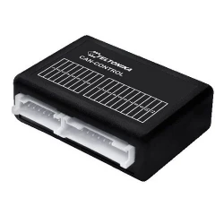 CAN-CONTROL, CAN-преобразователь сигналов бортового компьютера автомобиля