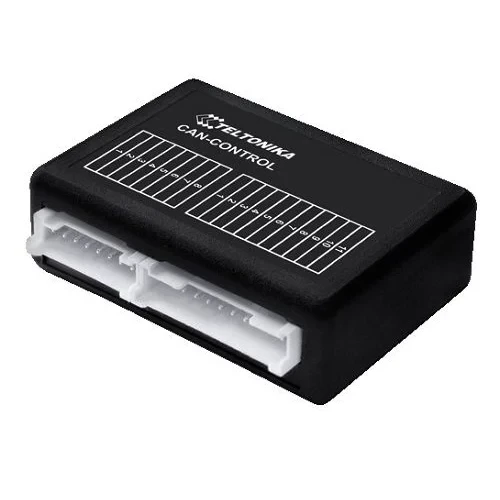 CAN-CONTROL, CAN-преобразователь сигналов бортового компьютера автомобиля