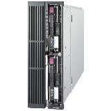 Сервер Proliant HP 374966-B21 ProLiant bl45p O 852 2.6GHz 1MB 1GB SA6I 4-NIC ILO Rmkt Blade Server-374966-B21(NEW)