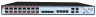 OLT C-DATA FD1216S-R1 с 16 портами GEPON (SFP), 4хSFP, 4хRJ-45, 2хSFP+, 2 БП АC