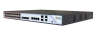 OLT C-DATA FD1216S-R1 с 16 портами GEPON (SFP), 4хSFP, 4хRJ-45, 2хSFP+, 2 БП АC