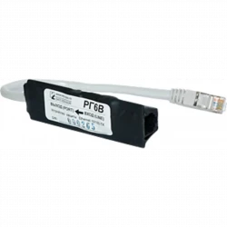 Устройство защиты РГ6-1 исполнение 2