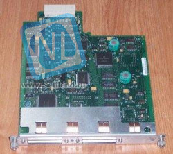 Контроллер HP C7200-60006 LVD Library Interface Controller-C7200-60006(NEW)