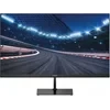 Монитор Digma 24.5" Overdrive 25P510F черный IPS LED 1ms 16:9 HDMI матовая Piv 250cd 178гр/178гр 192