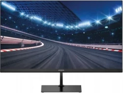 Монитор Digma 24.5" Overdrive 25P510F черный IPS LED 1ms 16:9 HDMI матовая Piv 250cd 178гр/178гр 192