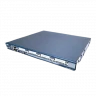 Маршрутизатор Cisco IAD2801-4BRI-S/K9