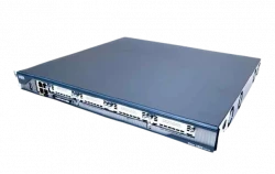 Маршрутизатор Cisco IAD2801-4BRI-S/K9