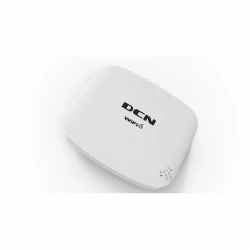 Внутренняя точка доступа DCN WL8200-X4 802.11a/b/g/n/ac/ax new generation wifi6 indoor AP