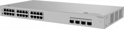 Коммутатор Huawei S220S-24P4J