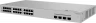 Коммутатор Huawei S220S-24P4J