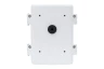 Коробка монтажная для PTZ камер OMNY PTZ BOX