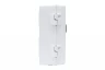 Коробка монтажная для PTZ камер OMNY PTZ BOX