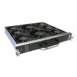 Блок вентиляторов Cisco WS-X4597-E-FAN для WS-C4507R-E