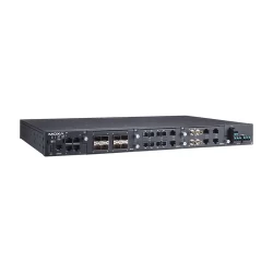 Коммутатор RKS-G4028-4GT-2LV-T