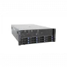 Серверная платформа SNR-SR4608LSG, 4U, Xeon 6, DDR5, 12xHDD, 8GPU, резервируемый БП