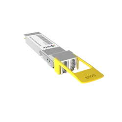 Модуль 800G OSFP800 2xDR4, разъем 2xMPO-12, дальность до 500м, RHS