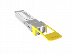 Модуль 800G OSFP800 2xDR4, разъем 2xMPO-12, дальность до 500м, RHS