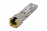 Модуль SFP с интерфейсом RJ45 Cisco GLC-T