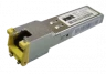 Модуль SFP с интерфейсом RJ45 Cisco GLC-T