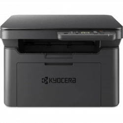 МФУ лазерный Kyocera Ecosys MA2001 (1102Y83NL0) A4 черный