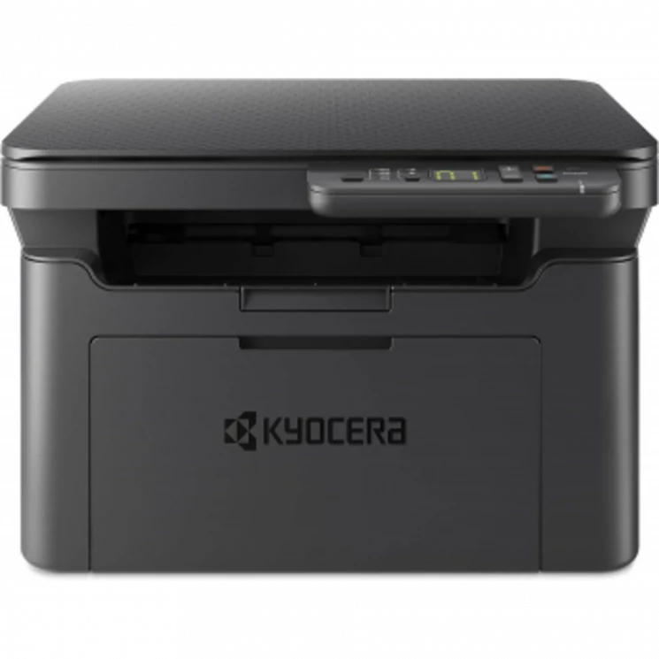 МФУ лазерный Kyocera Ecosys MA2001 (1102Y83NL0) A4 черный