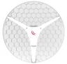 Точка доступа MikroTik LHG XL 5 ac