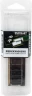 Память DDR4 8Gb 3200MHz Patriot PSD48G320081S Signature RTL PC4-25600 CL22 SO-DIMM 260