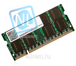 Модуль памяти HP Q2628A 512MB 100pin PC2100 DIMM for LaserJet-Q2628A(NEW)